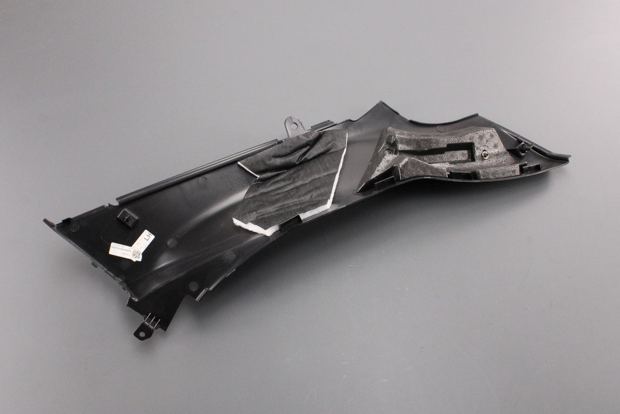 Range Rover Sport 2014-22 c-pillar interior trim (left) LR128879