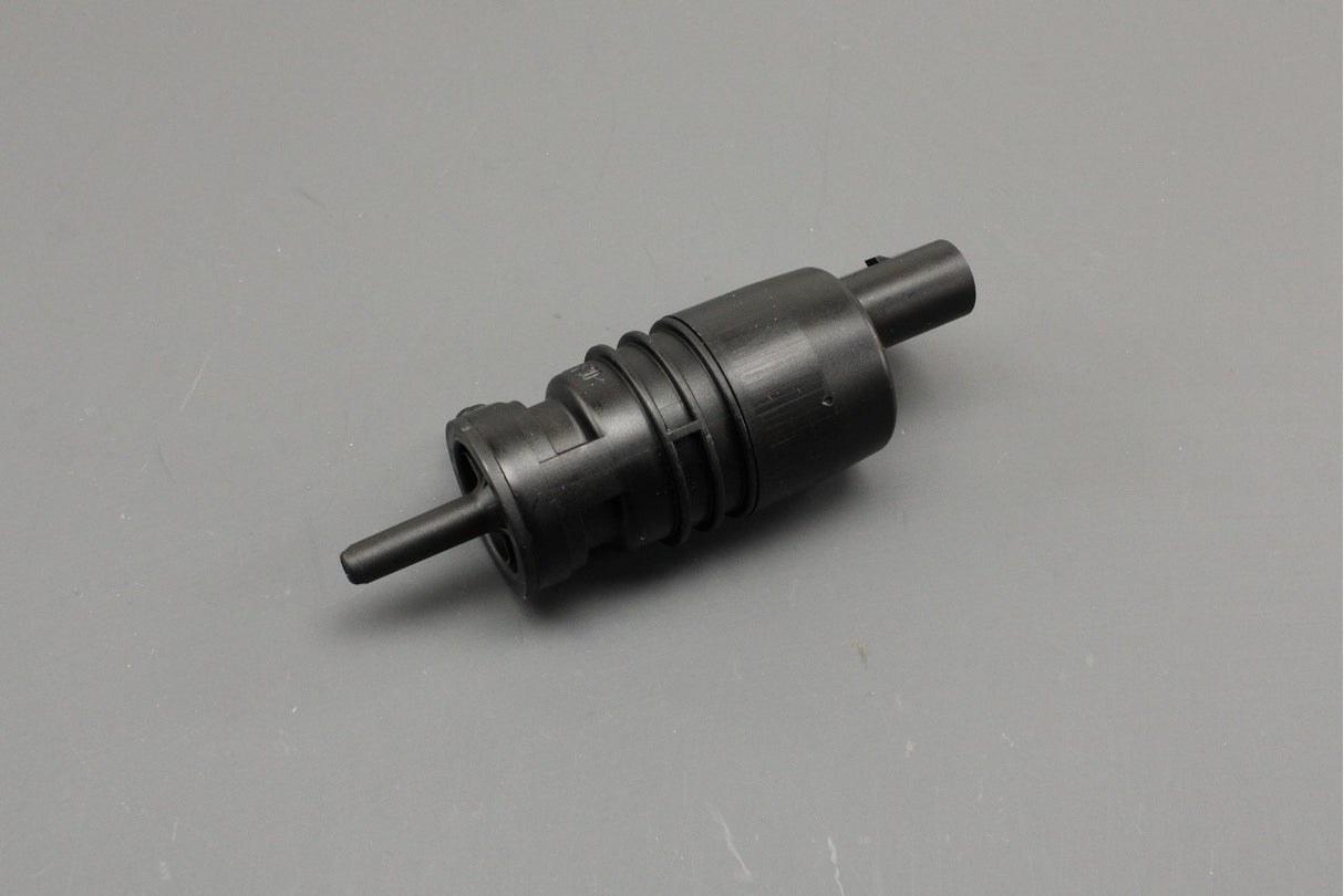 VW Audi Skoda SEAT windscreen washer pump 1K5955651