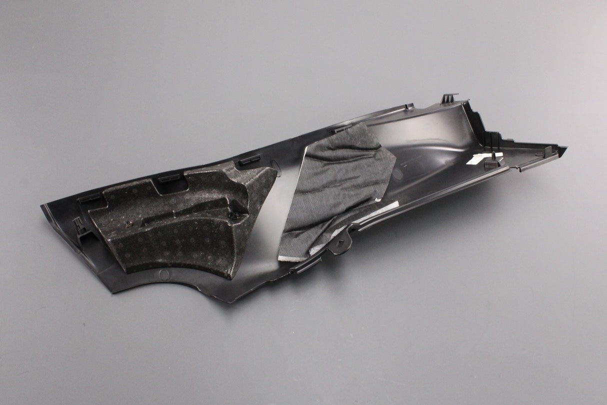 Range Rover Sport 2014-22 c-pillar interior trim (left) LR128879