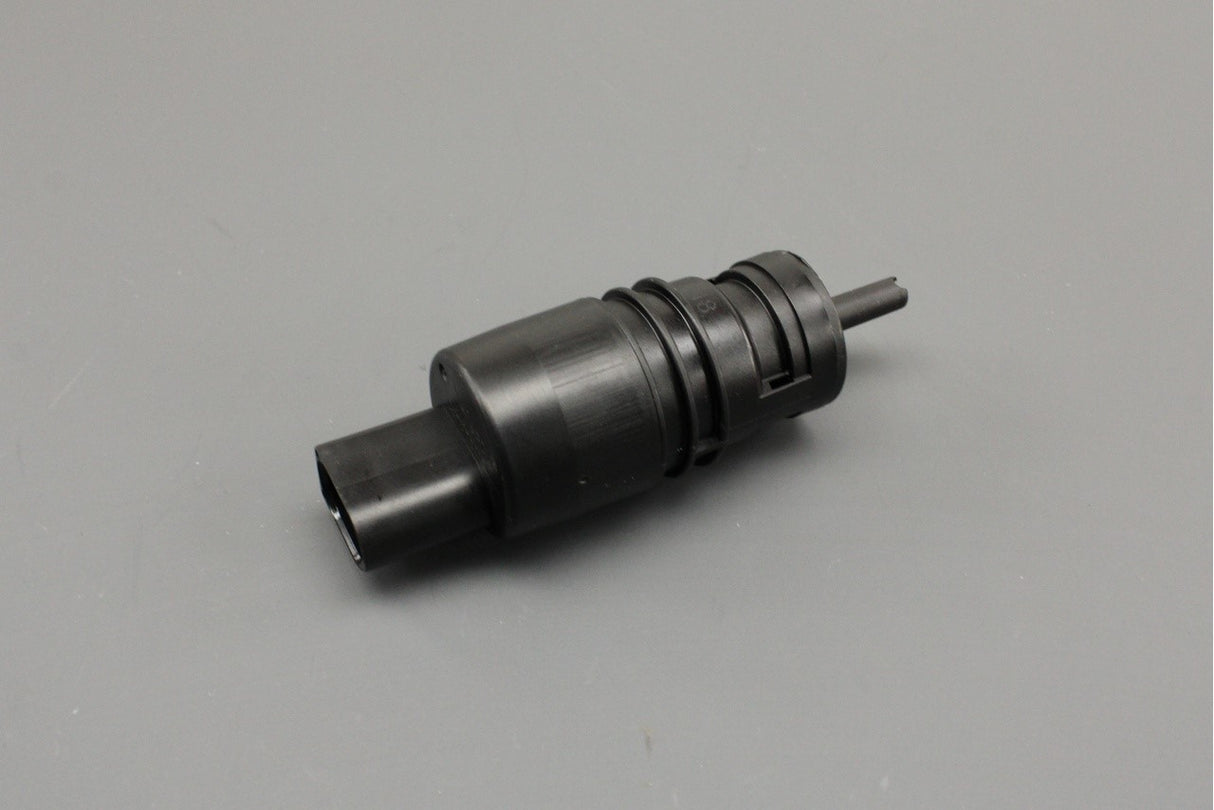 VW Audi Skoda SEAT windscreen washer pump 1K5955651
