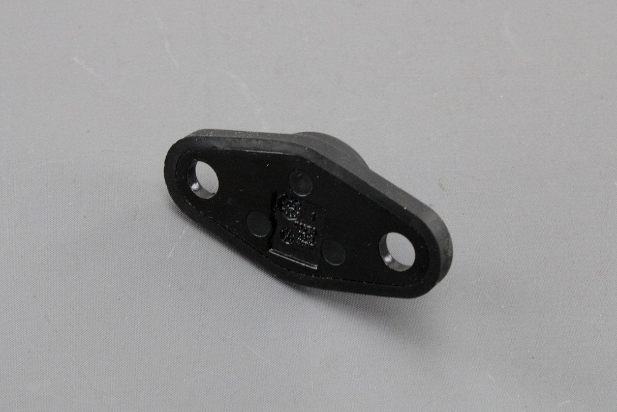 VW Transporter T4 1991-04 sliding door pin detent peg (x1) 701843841