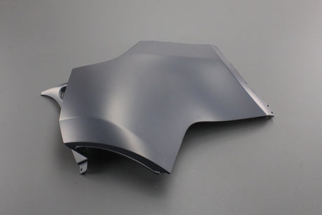 Land Rover Discovery Sport 15-on rear bumper outer trim (left) LR129384