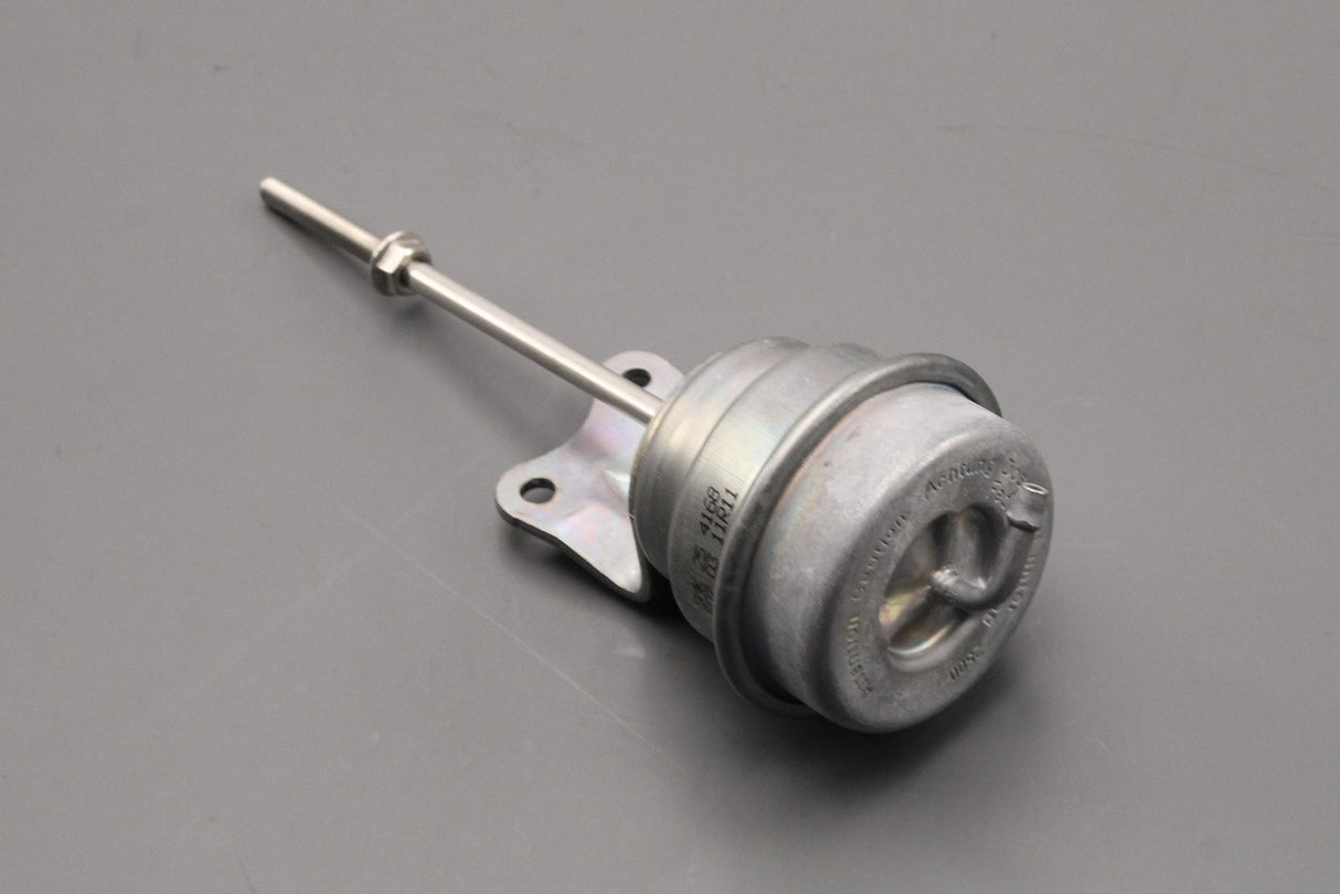 VW Golf GTI MK5 Audi S3 8P Skoda SEAT Leon 2.0 turbo actuator 06F145716