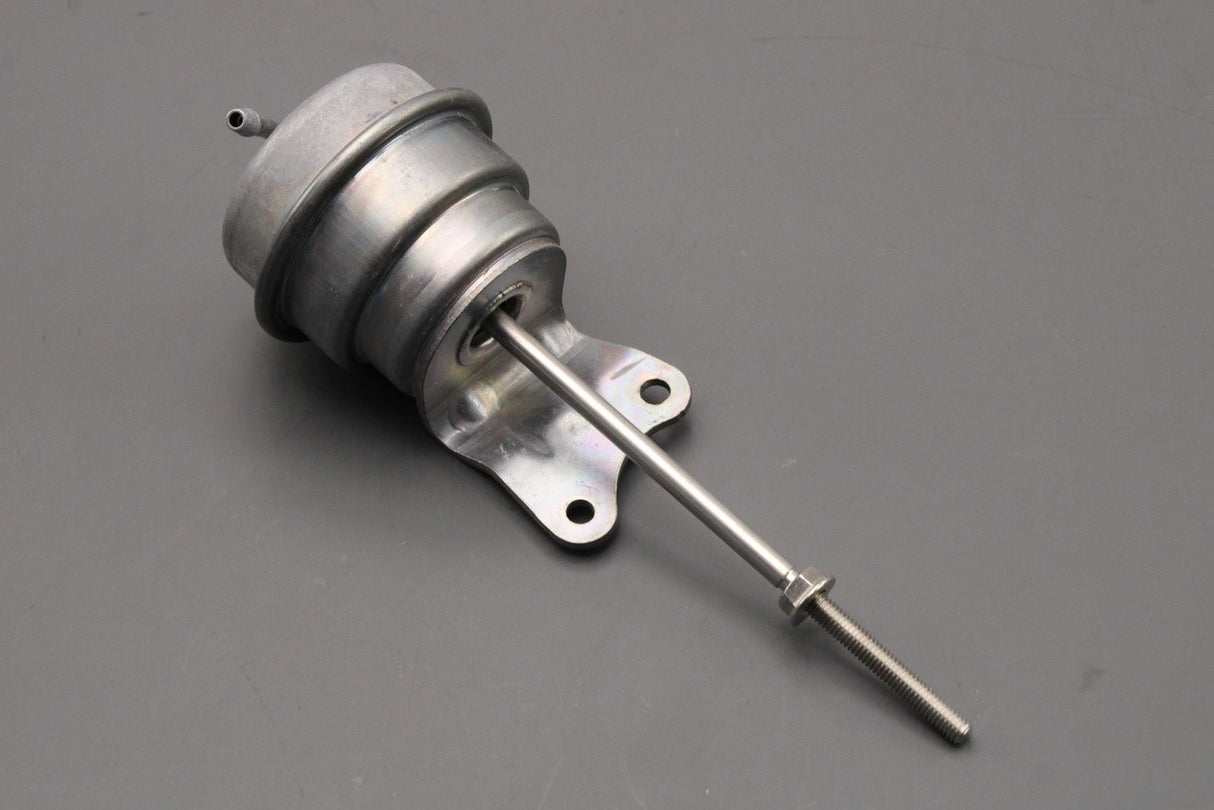 VW Golf GTI MK5 Audi S3 8P Skoda SEAT Leon 2.0 turbo actuator 06F145716