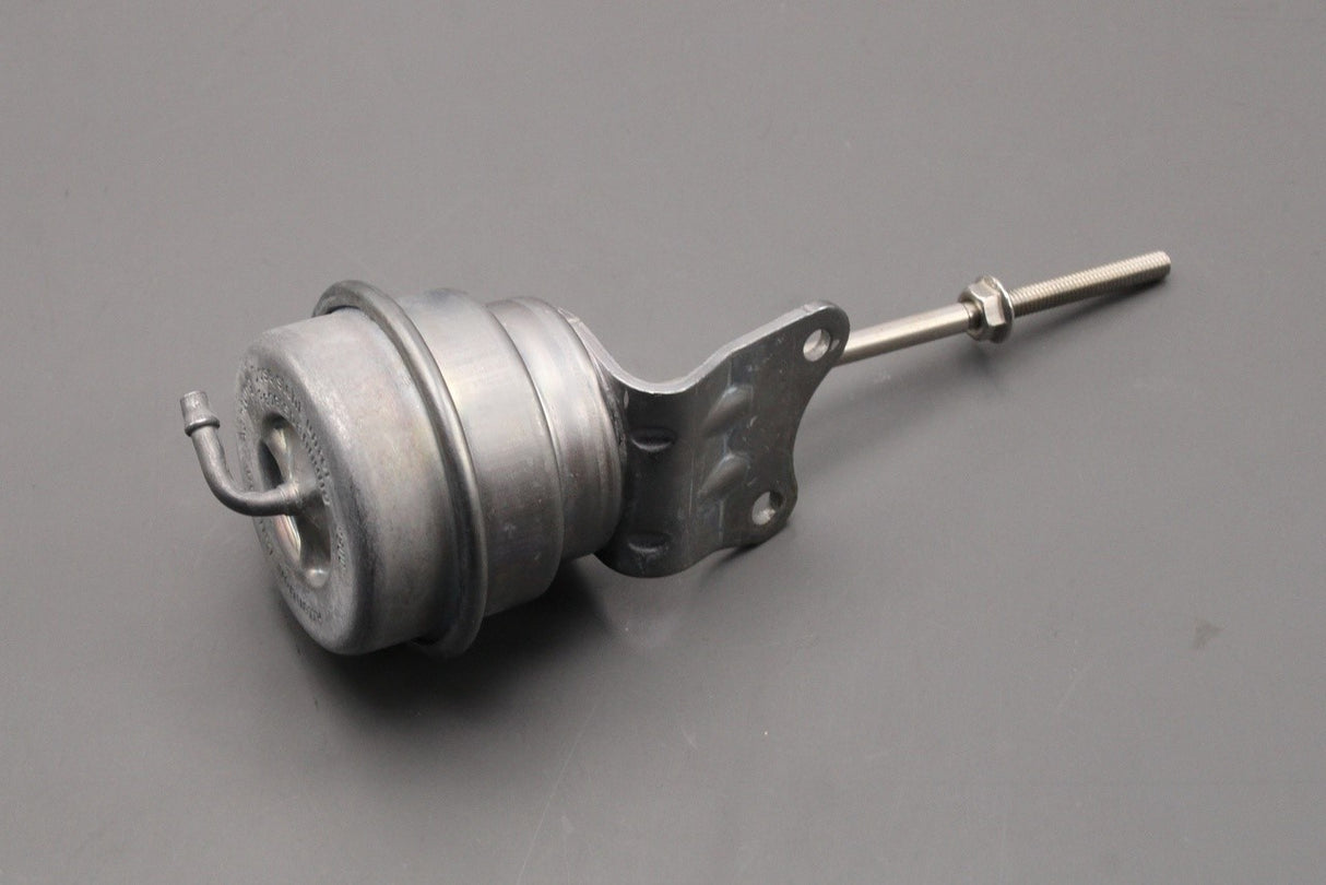 VW Golf GTI MK5 Audi S3 8P Skoda SEAT Leon 2.0 turbo actuator 06F145716