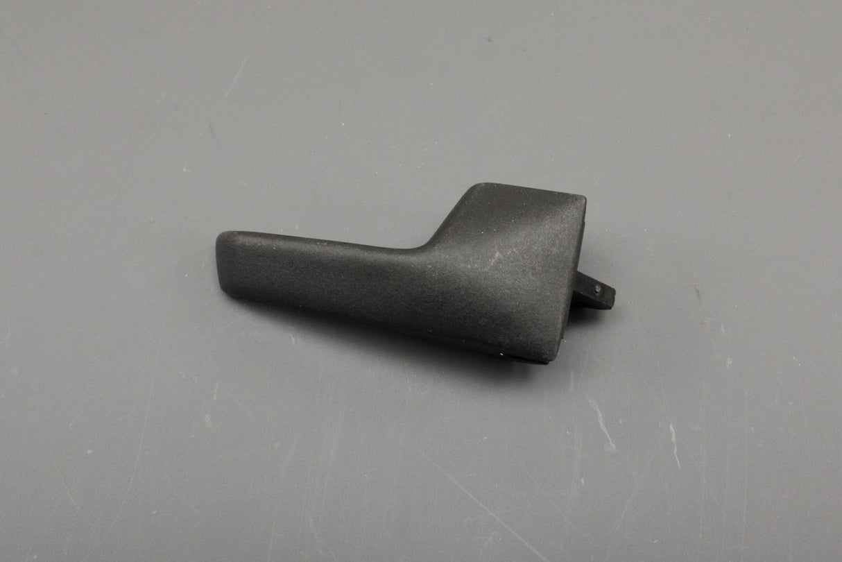 VW Golf MK2 Transporter T4 interior door handle (right) 191837226 01C