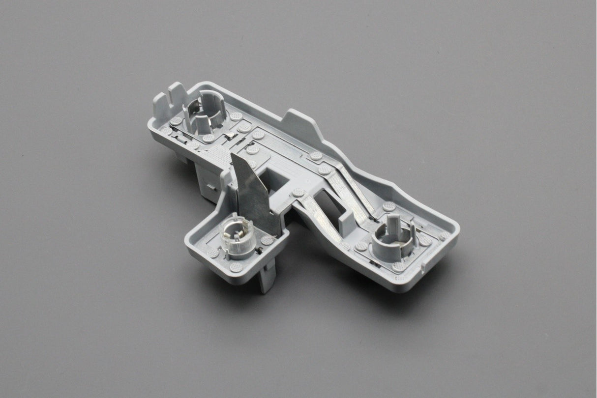Audi A6 11-14 A6 Allroad 13-18 rear inner bulb holder (right) 4G9945222A