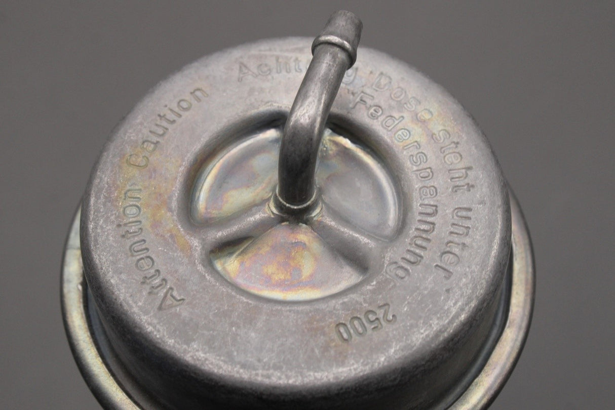 VW Golf GTI MK5 Audi S3 8P Skoda SEAT Leon 2.0 turbo actuator 06F145716