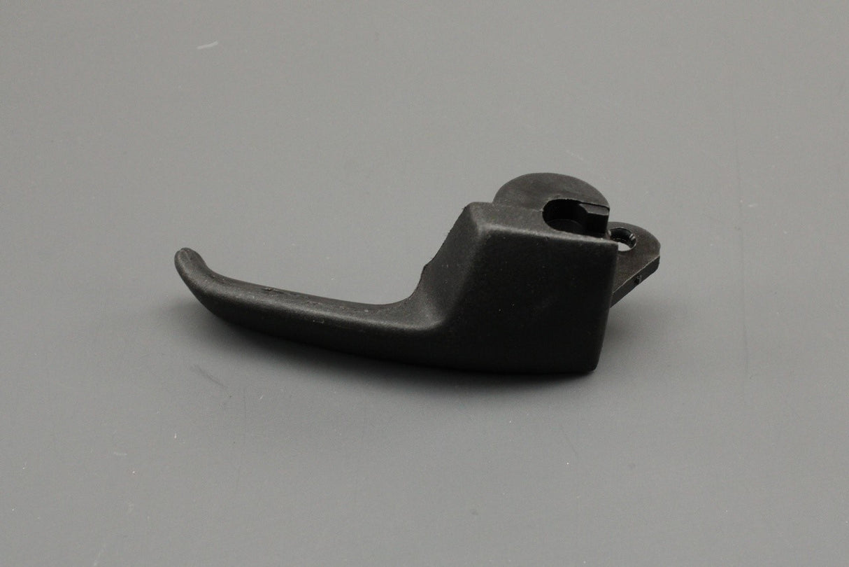 VW Golf MK2 Transporter T4 interior door handle (right) 191837226 01C