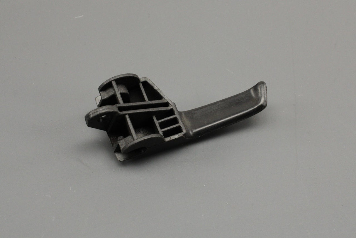 VW Golf MK2 Transporter T4 interior door handle (right) 191837226 01C