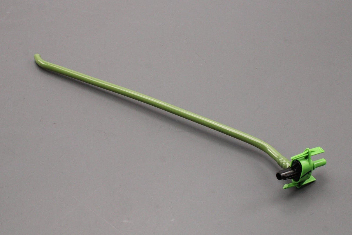 Audi A4 2001-2009 SEAT Exeo 1.9 2.0 fuel suction jet pump 8E0201863D