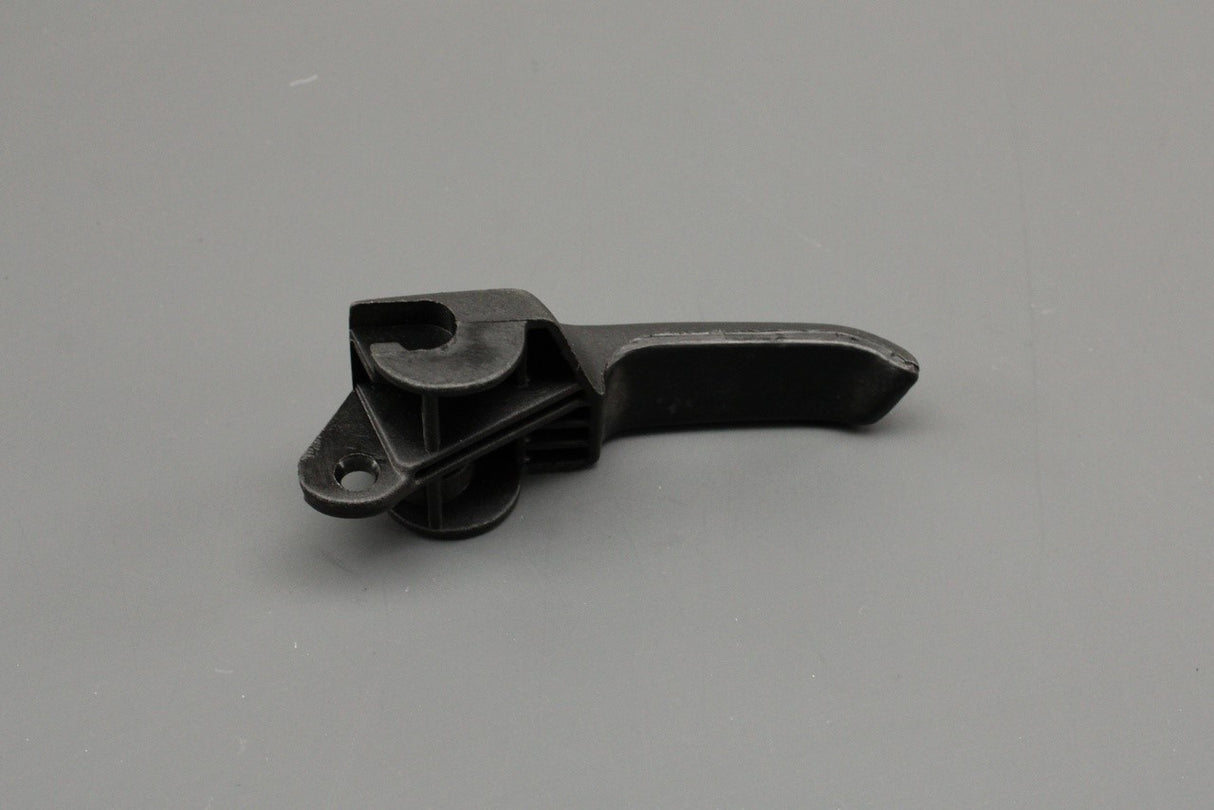 VW Golf MK2 Transporter T4 interior door handle (right) 191837226 01C