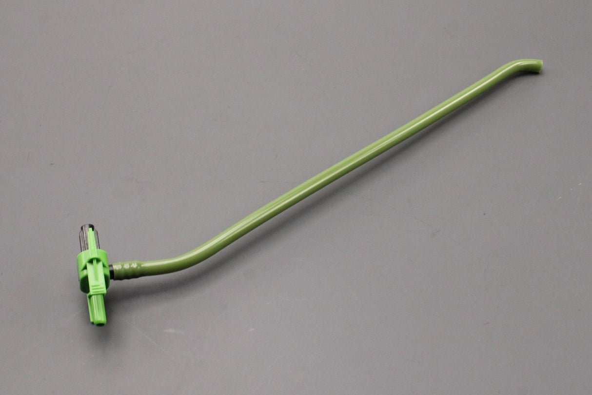 Audi A4 2001-2009 SEAT Exeo 1.9 2.0 fuel suction jet pump 8E0201863D