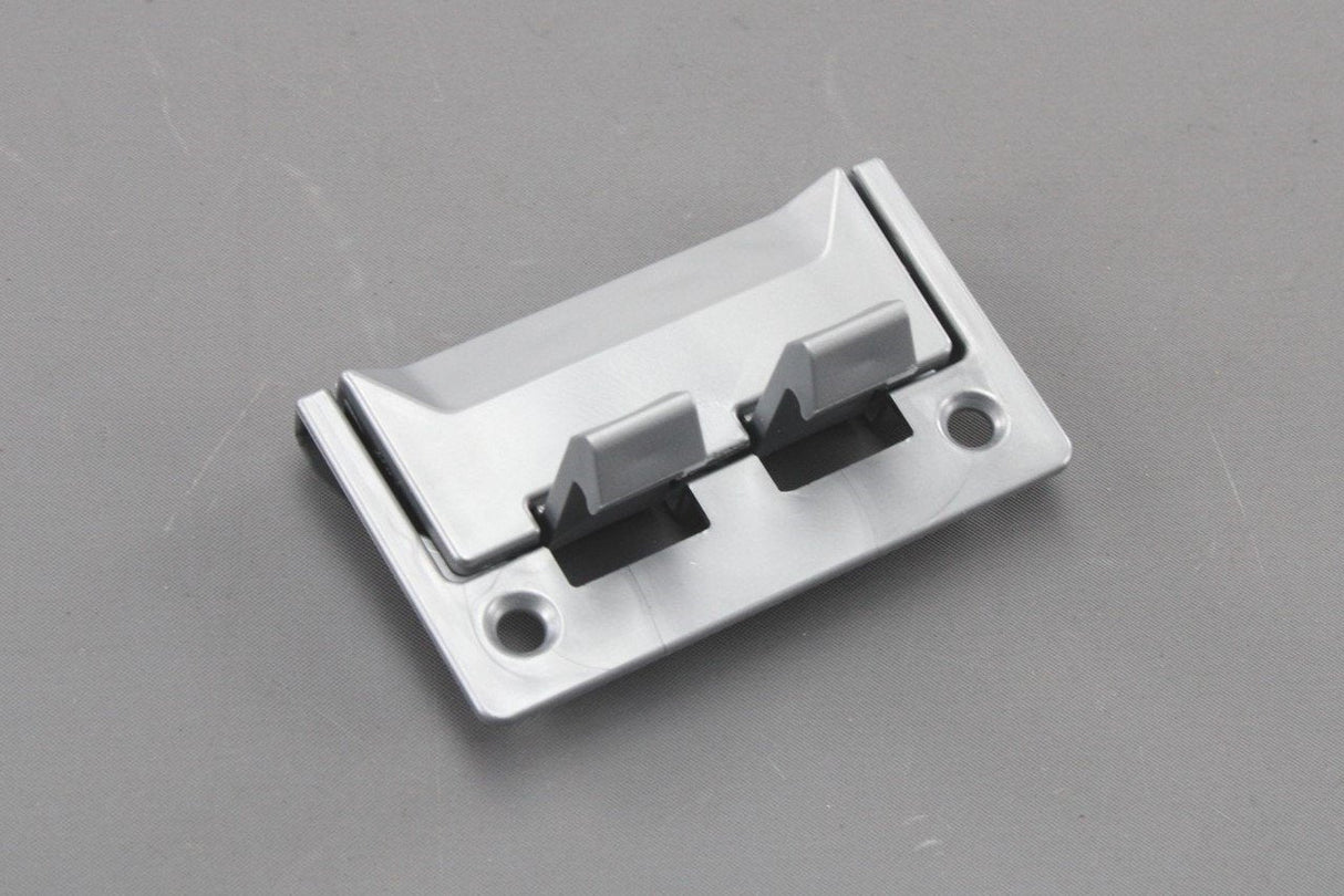 VW Grand California 17- Upper cabinet upper catch 7C4067241A