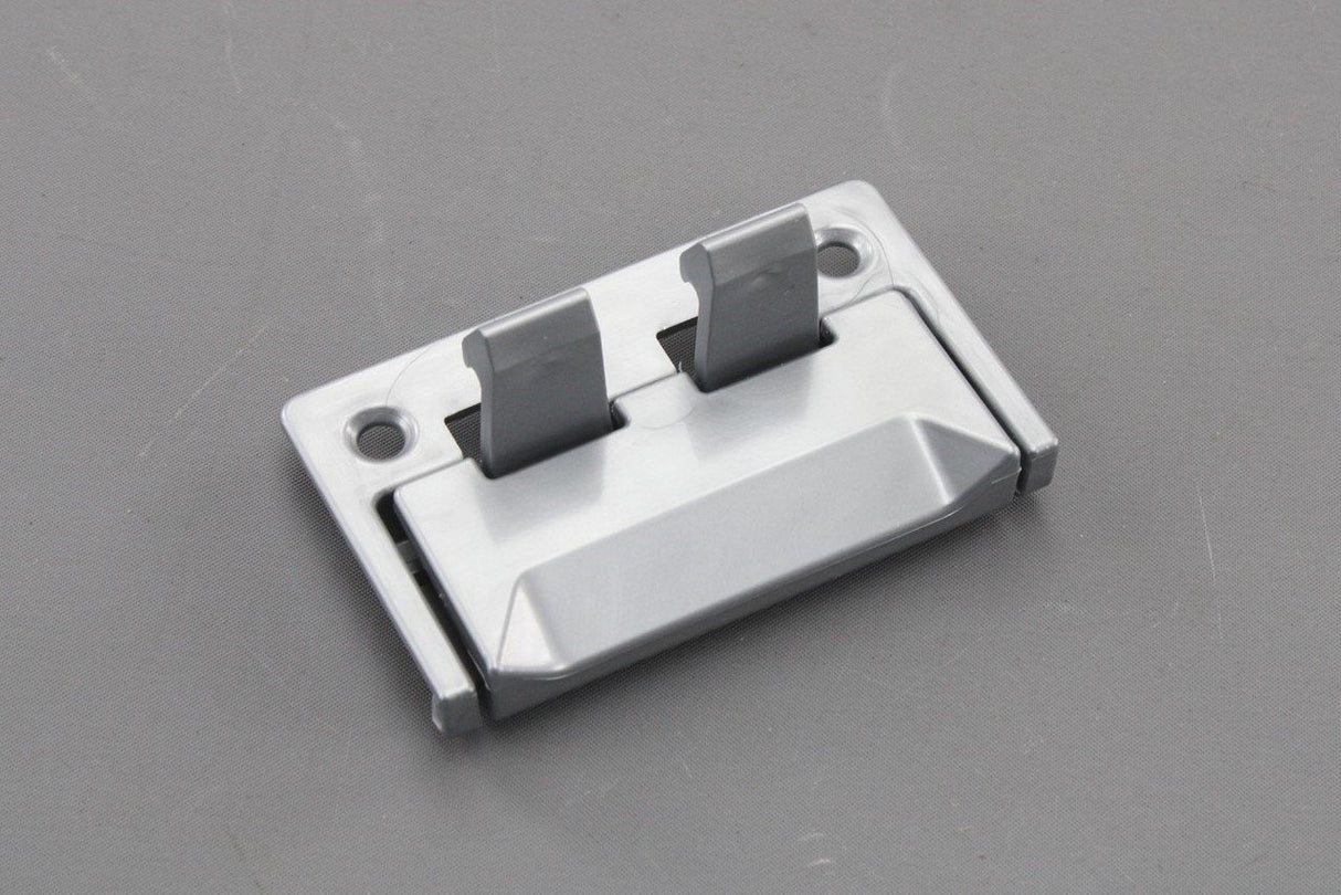 VW Grand California 17- Upper cabinet upper catch 7C4067241A