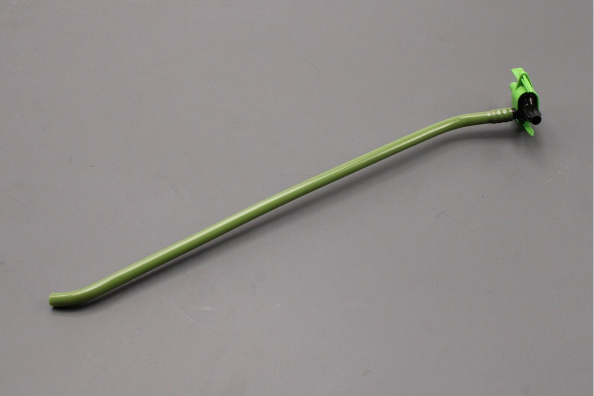 Audi A4 2001-2009 SEAT Exeo 1.9 2.0 fuel suction jet pump 8E0201863D