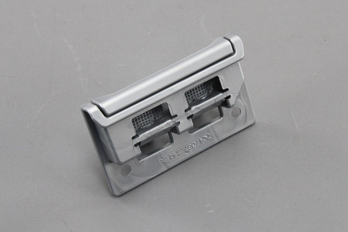VW Grand California 17- Upper cabinet upper catch 7C4067241A
