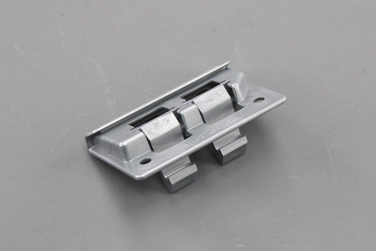 VW Grand California 17- Upper cabinet upper catch 7C4067241A