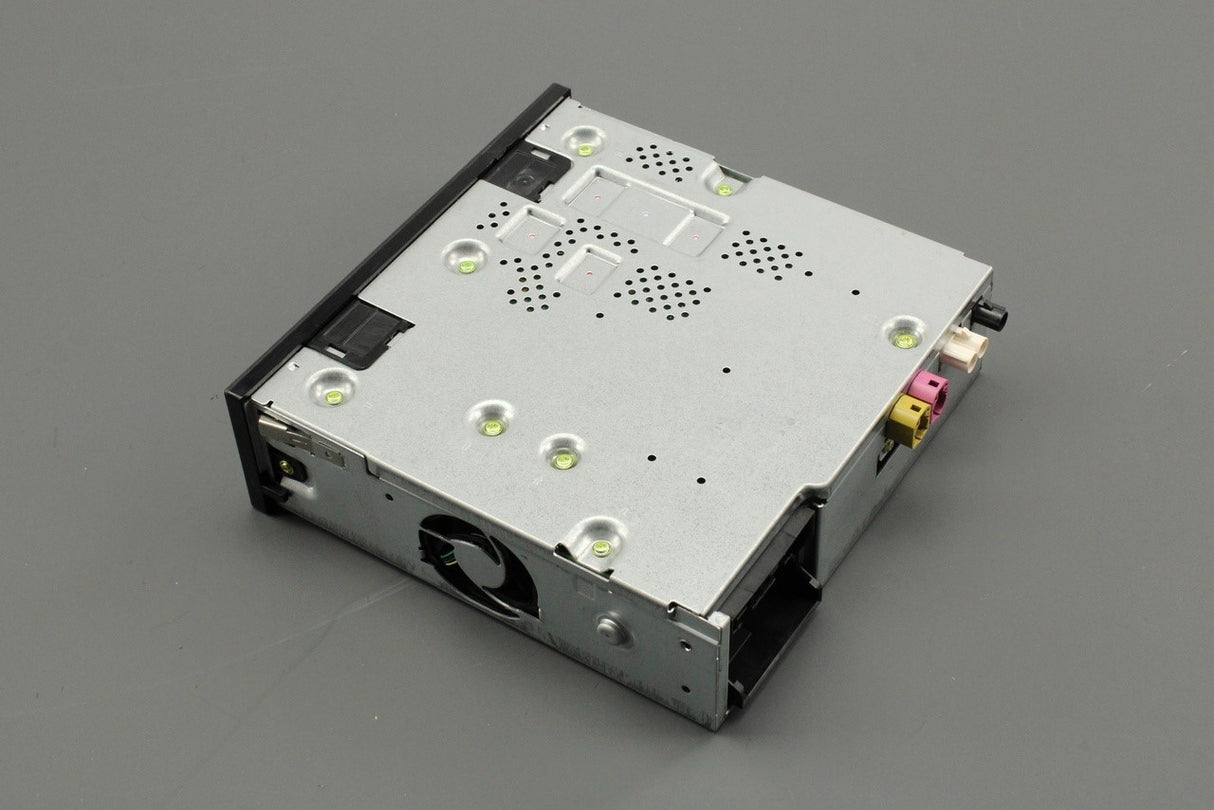 SEAT Arona Ateca Ibiza 2016-on MIB3 multimedia control unit 575035862D