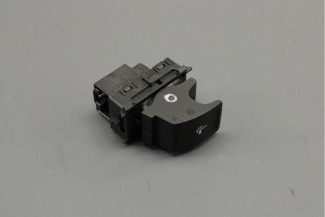 VW Passat B8 2015-2024 electric folding tow bar switch 3G0959511B WHS