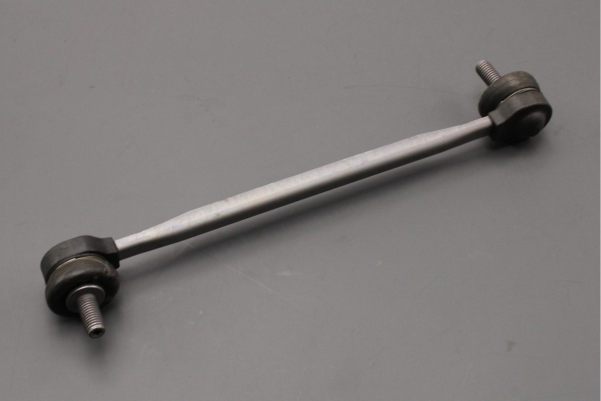 VW Polo Audi Skoda SEAT Ibiza anti-roll bar drop link (front) 6C0411315C