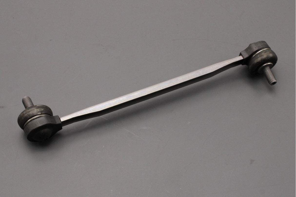 VW Polo Audi Skoda SEAT Ibiza anti-roll bar drop link (front) 6C0411315C