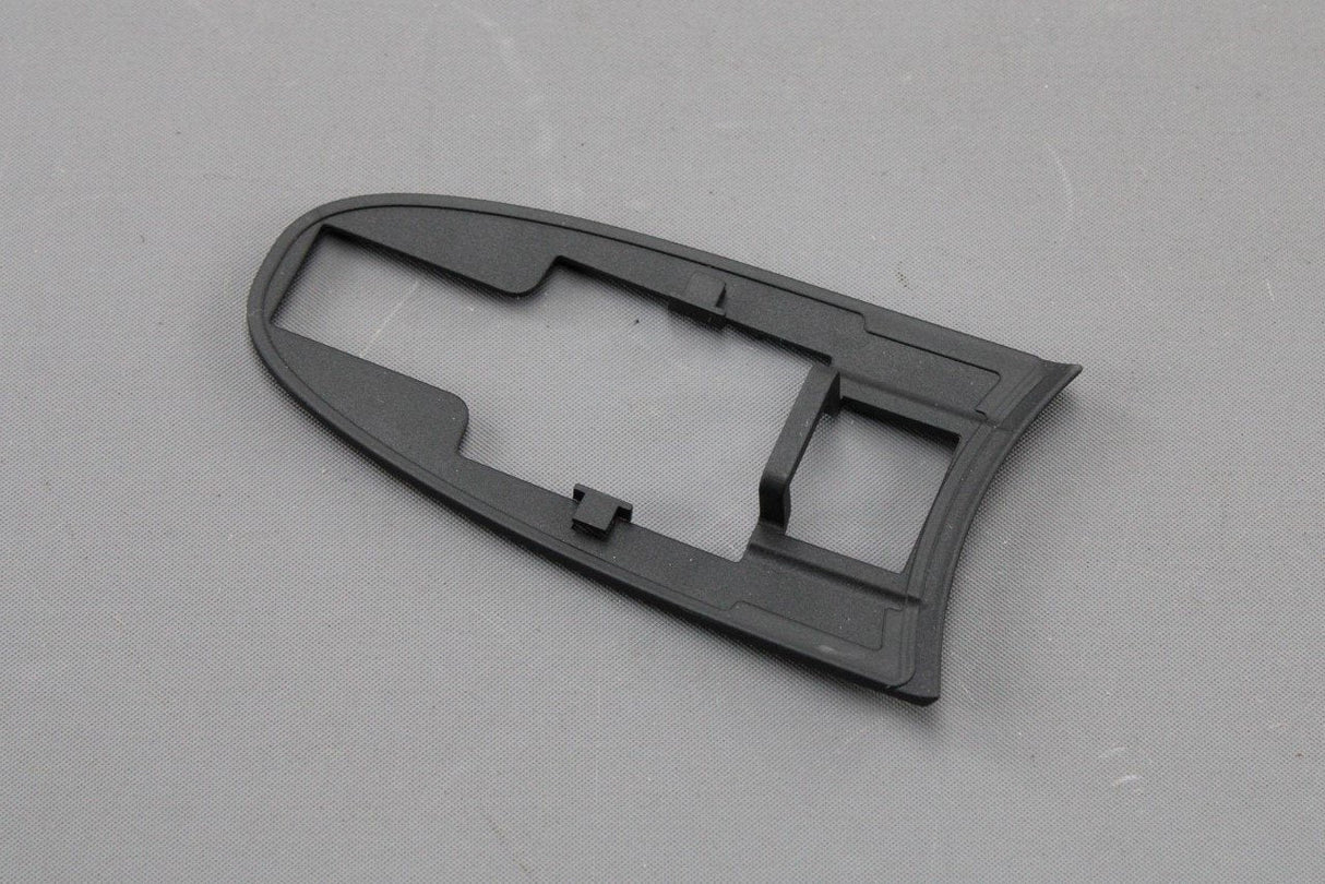 VW Crafter 2006-16 exterior door handle underlay seal 2E0837087