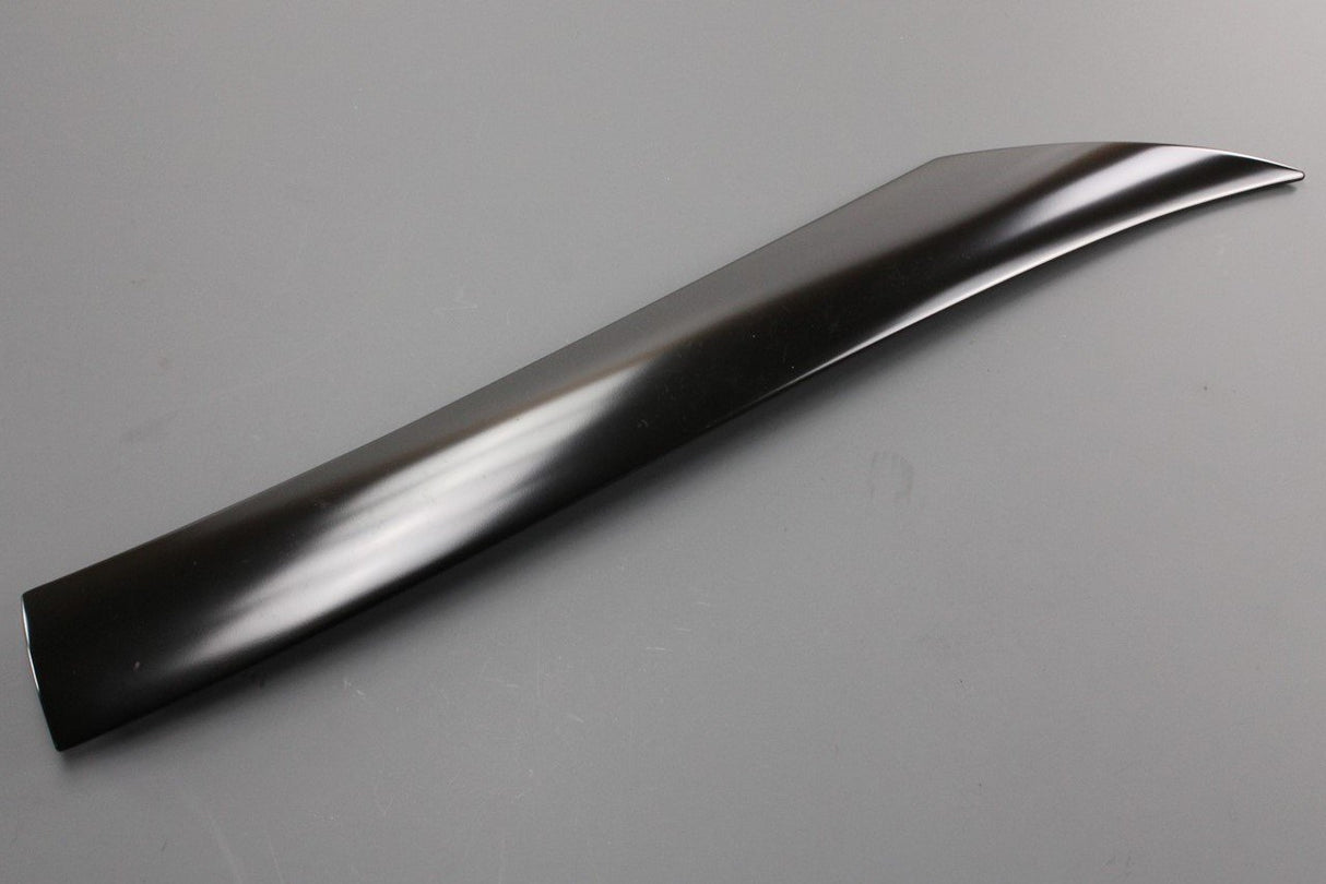 Mercedes-Benz SLK a-pillar trim (left) A1716980589