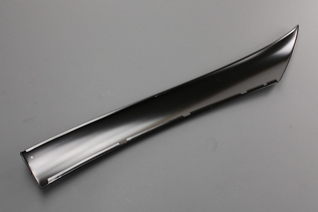 Mercedes-Benz SLK a-pillar trim (left) A1716980589