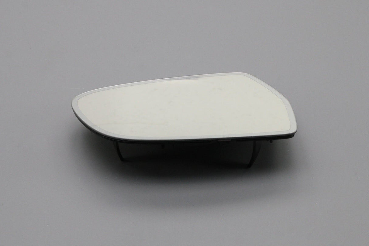 Audi A3 S3 RS3 8P A4 S4 RS4 A5 S5 wing mirror glass (right) 8F0857536G