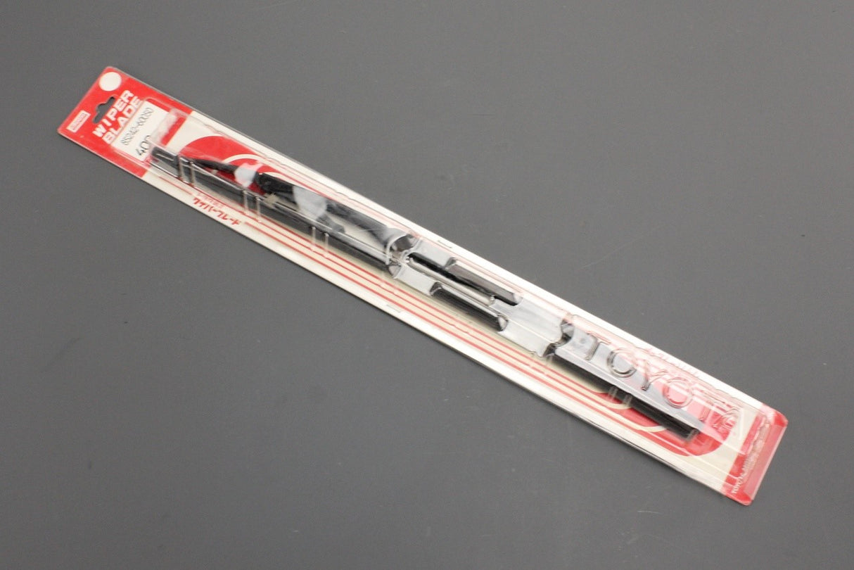 Toyota Avensis Land Cruiser Lexus LX470 wiper blade (rear) 85242-60050