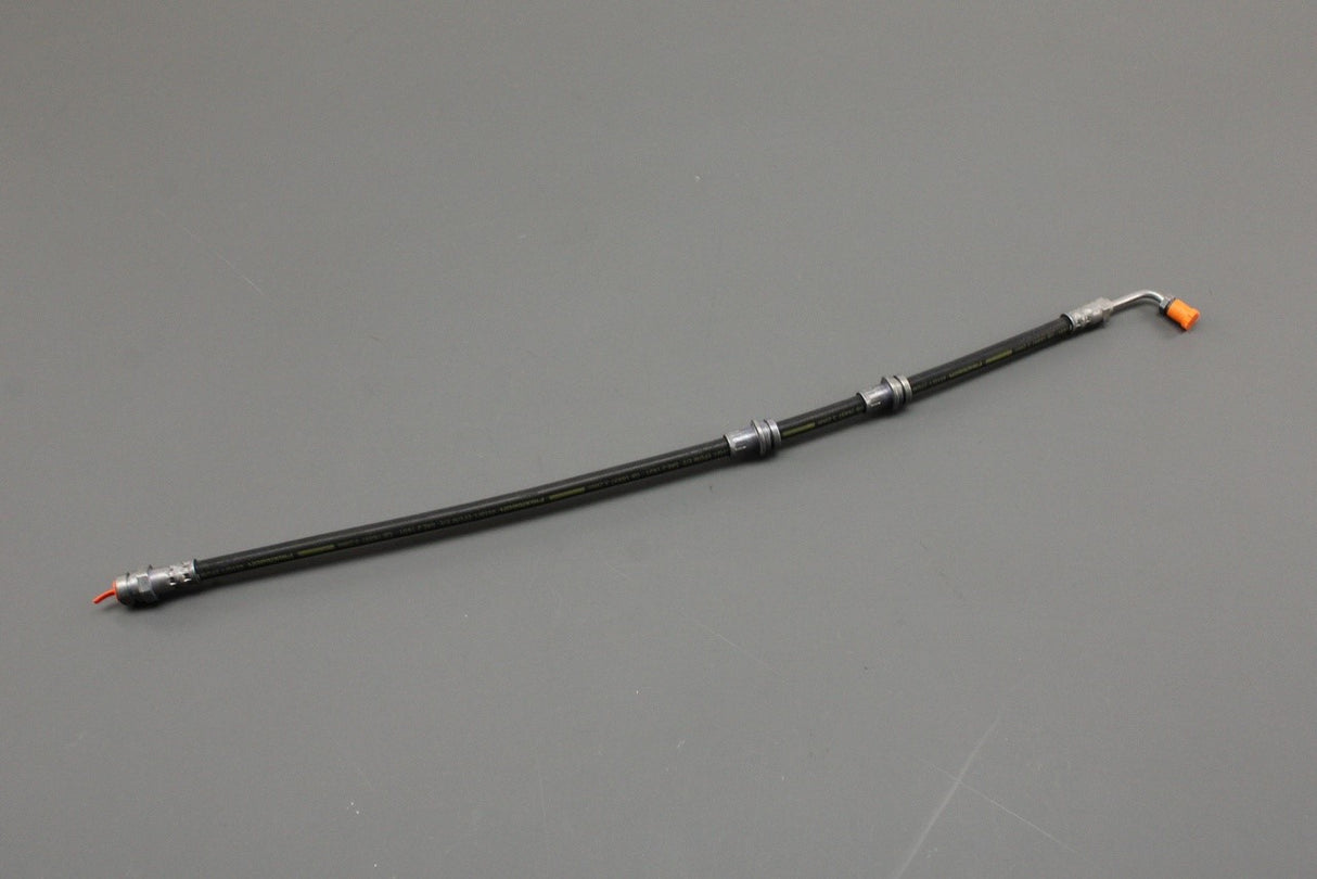 Audi RSQ3 2014-18 front flexi brake hose 8U0611701