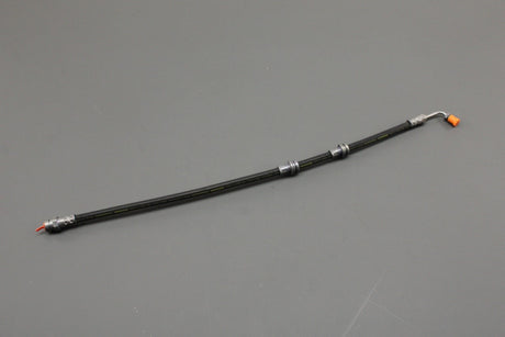 Audi RSQ3 2014-18 front flexi brake hose 8U0611701