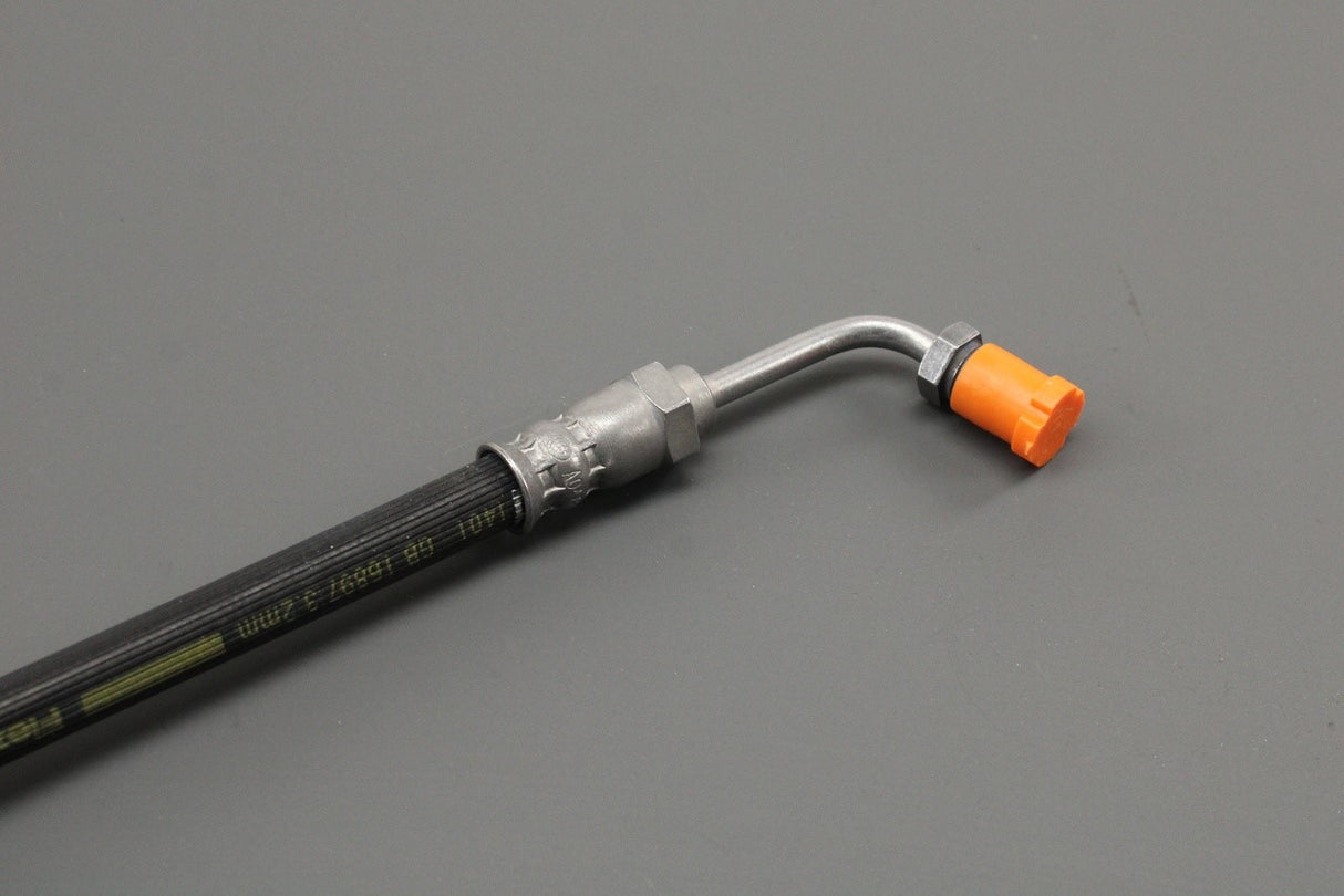 Audi RSQ3 2014-18 front flexi brake hose 8U0611701