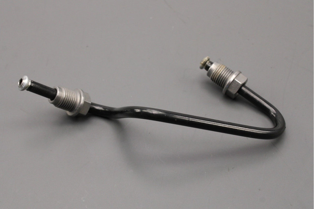 VW Golf R32 Audi S3 Skoda SEAT front caliper brake pipe right 1K0611764A