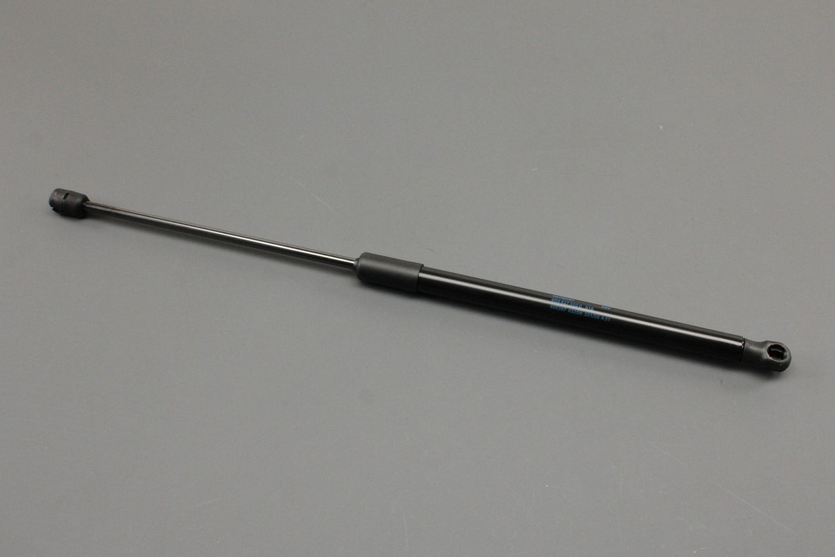 VW Polo 6R 6C 2010-18 tailgate boot lid gas strut (x1) 6R6827550D