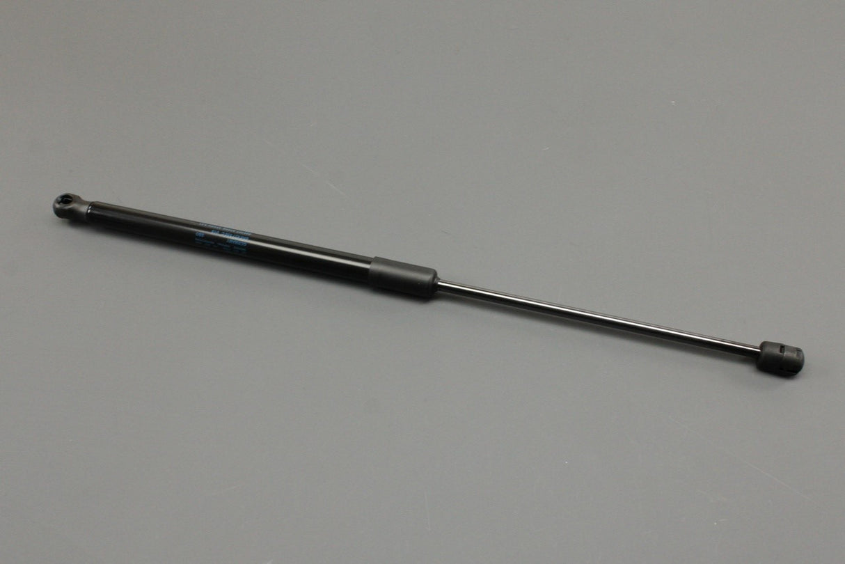 VW Polo 6R 6C 2010-18 tailgate boot lid gas strut (x1) 6R6827550D