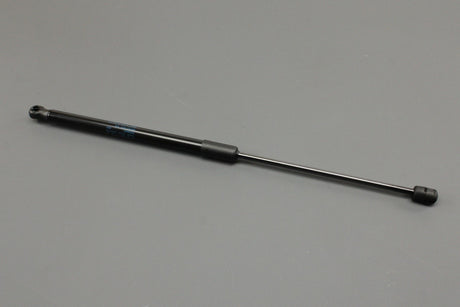 VW Polo 6R 6C 2010-18 tailgate boot lid gas strut (x1) 6R6827550D