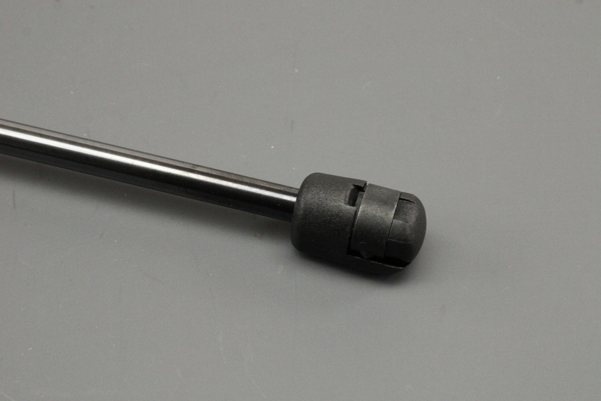 VW Polo 6R 6C 2010-18 tailgate boot lid gas strut (x1) 6R6827550D