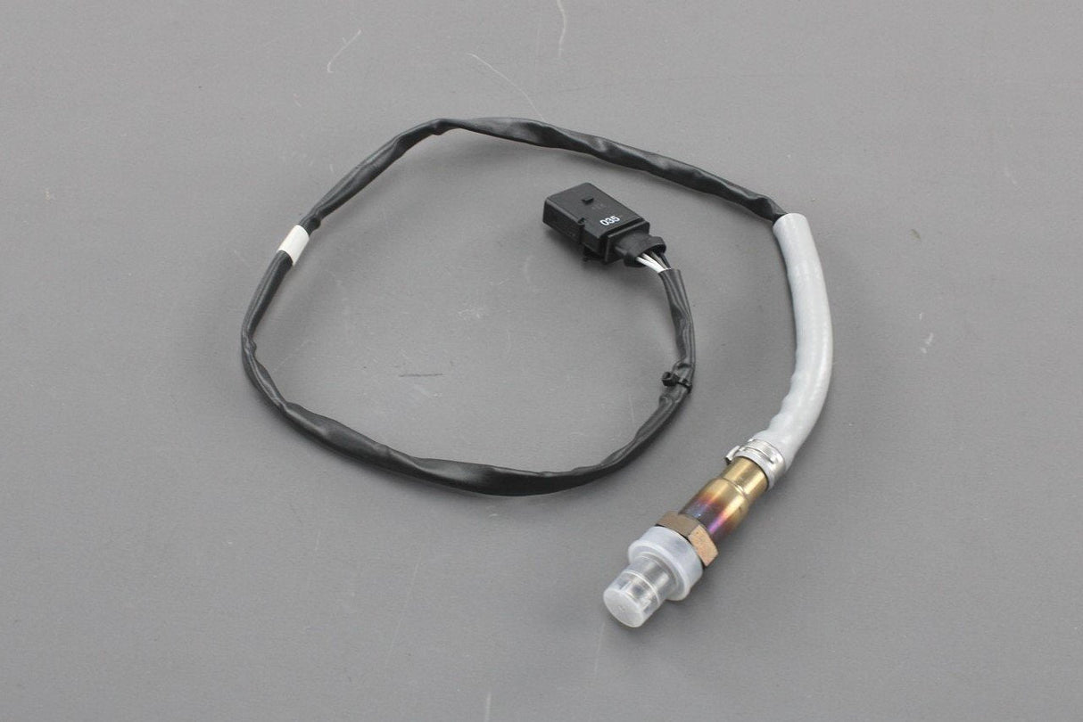 VW Golf MK7 Audi A3 S3 Octavia Leon 2.0TSI TFSI lambda sensor 06K906262R
