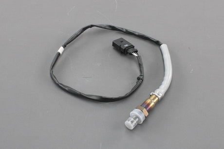 VW Golf MK7 Audi A3 S3 Octavia Leon 2.0TSI TFSI lambda sensor 06K906262R