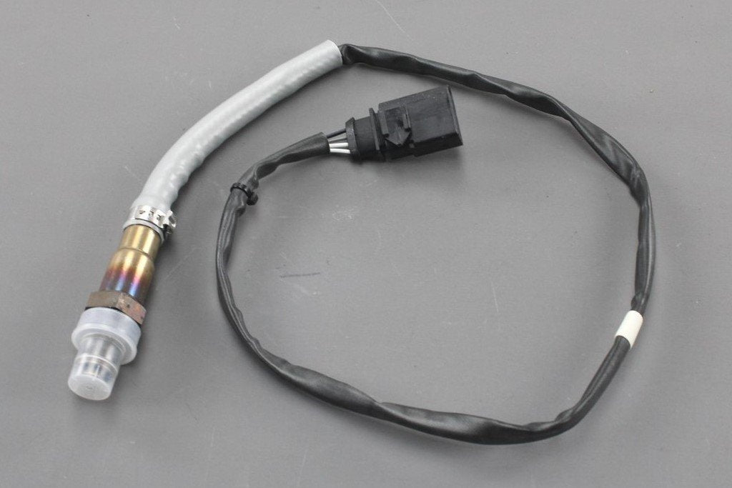 VW Golf MK7 Audi A3 S3 Octavia Leon 2.0TSI TFSI lambda sensor 06K906262R