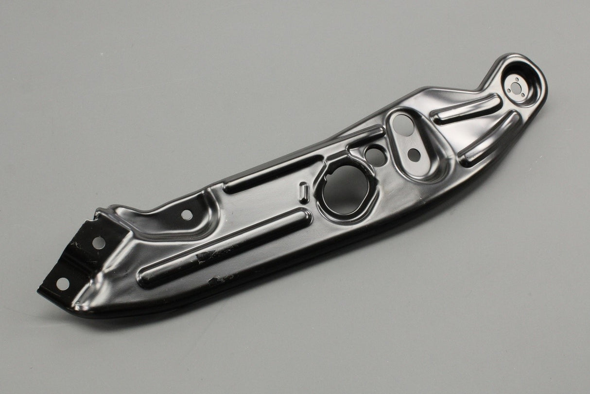 VW Tiguan 2024-on upper radiator surround bracket (left) 571805931A