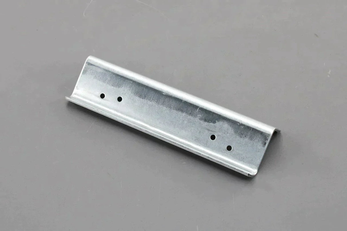 VW Transporter T5 T5.1 T6 T6.1 seat mounting reinforcement 7H0802763A