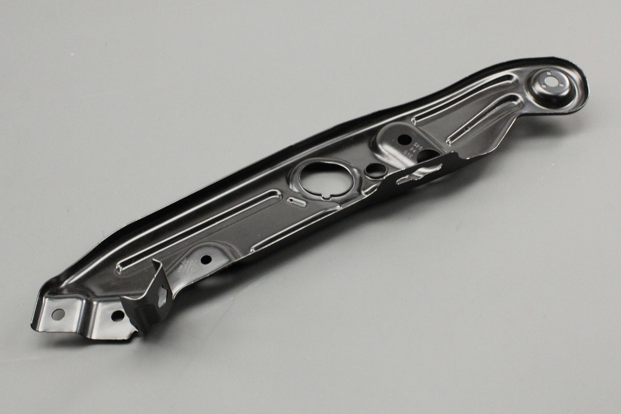 VW Tiguan 2024-on upper radiator surround bracket (left) 571805931A