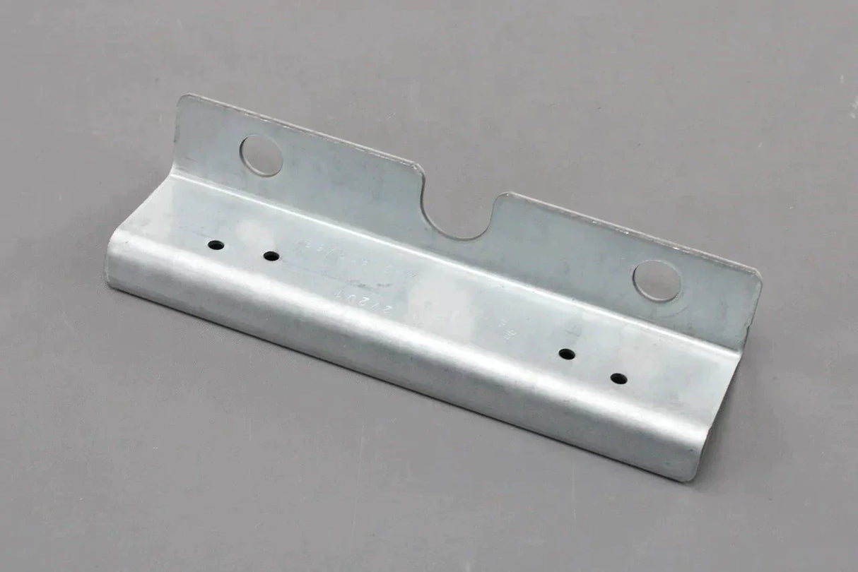 VW Transporter T5 T5.1 T6 T6.1 seat mounting reinforcement 7H0802763A