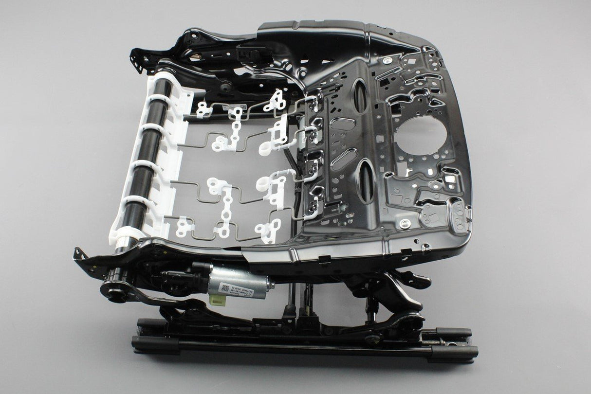 VW Tiguan Skoda Karoq SEAT Ateca Right electric seat base 5QF881106L