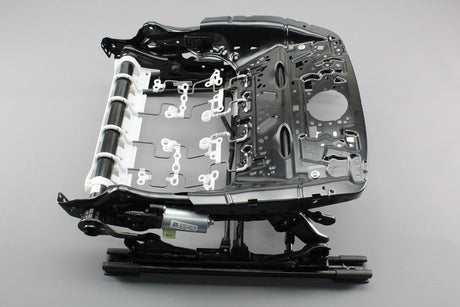 VW Tiguan Skoda Karoq SEAT Ateca Right electric seat base 5QF881106L