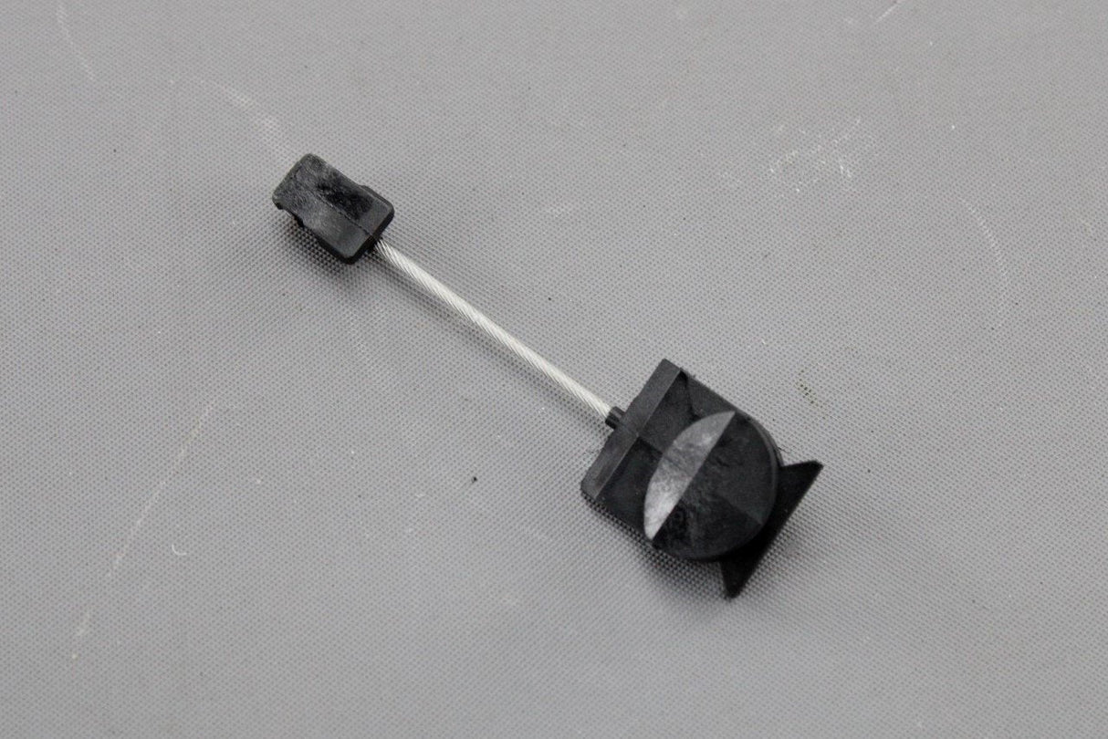 VW Transporter T5 T5.1 T6 03-20 door lock actuator cable 7H0837732