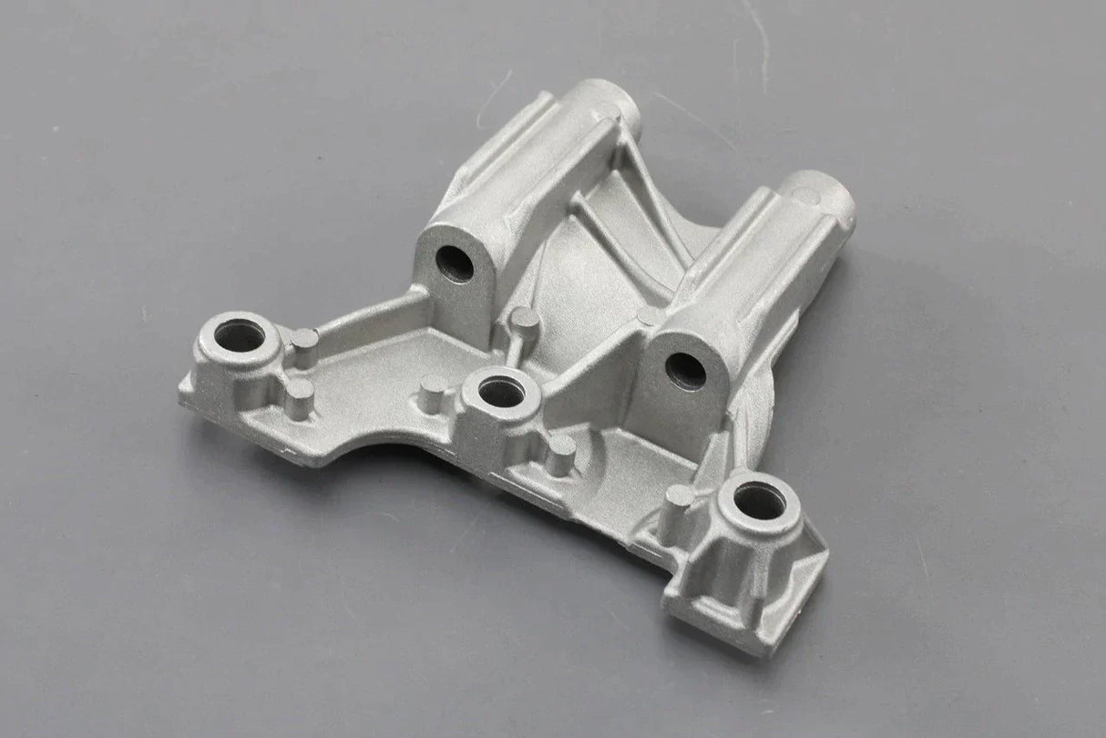 VW Transporter T5 03-10 lower front engine support for 2.5TDI 070199343A